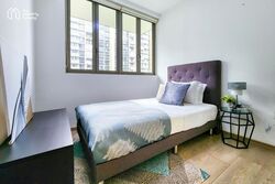 Sol Acres (D23), Condominium #576973541